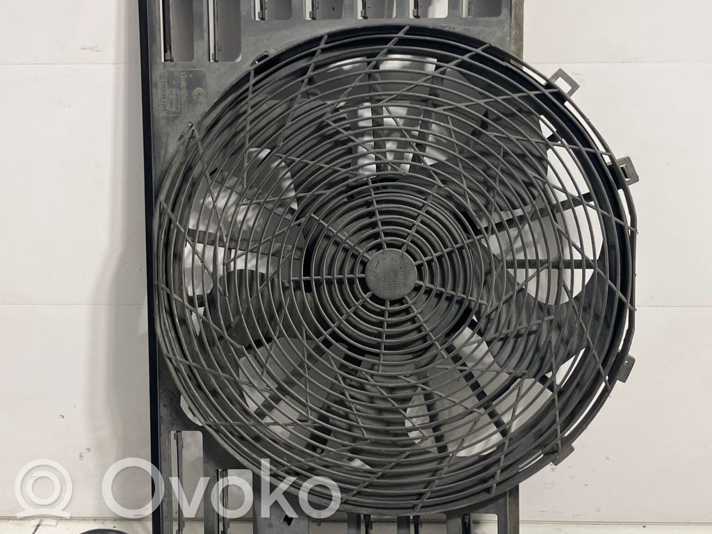 Elektrolüfter   6921380,11585251