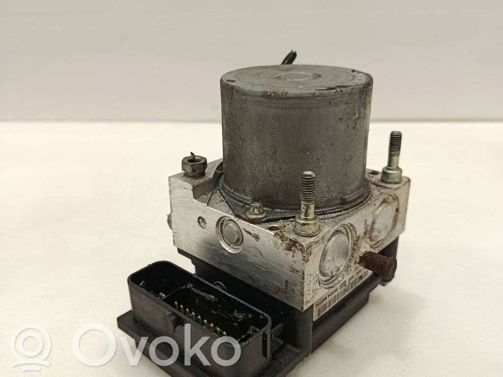 Citroen C4 I Блок ABS 