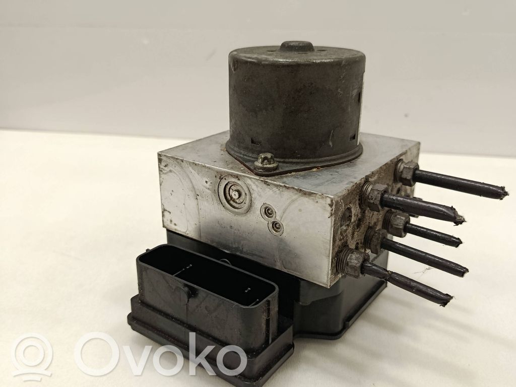 Alfa Romeo 159 ABS Pump 