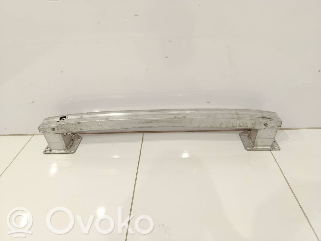 Peugeot 308 Poprzeczka zderzaka przedniego 