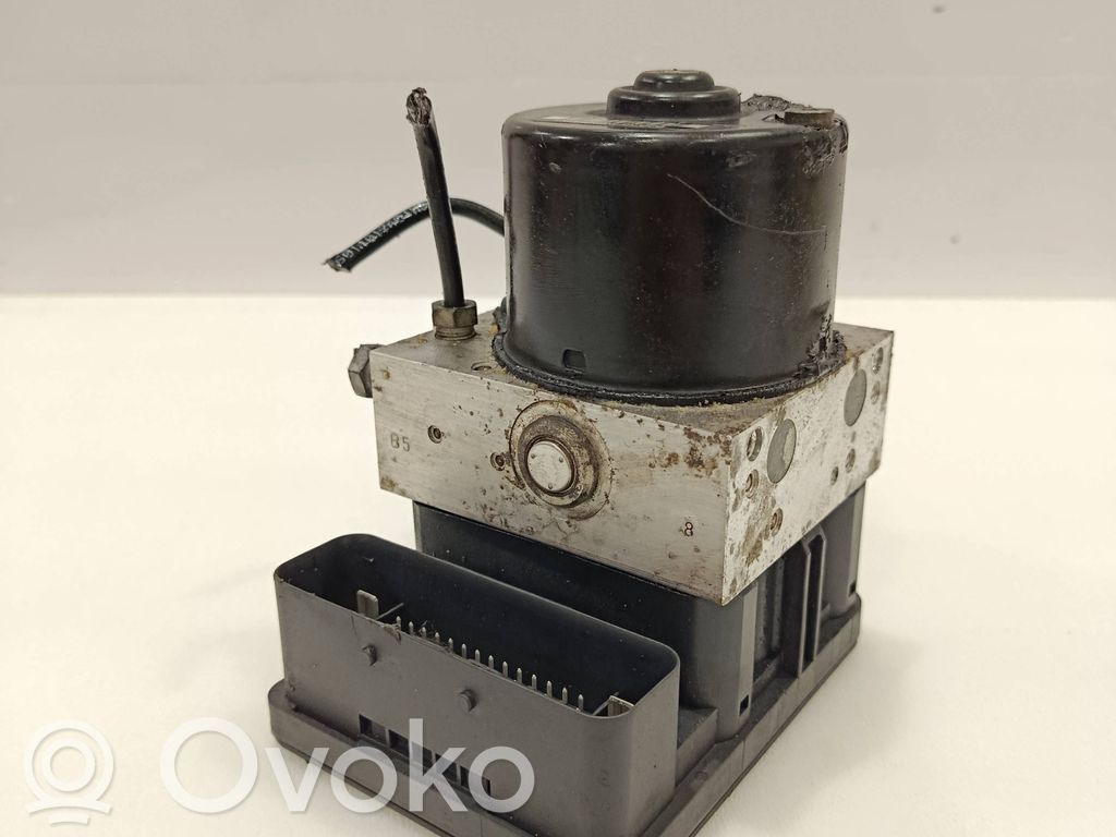 Ford Focus ABS Blokas 