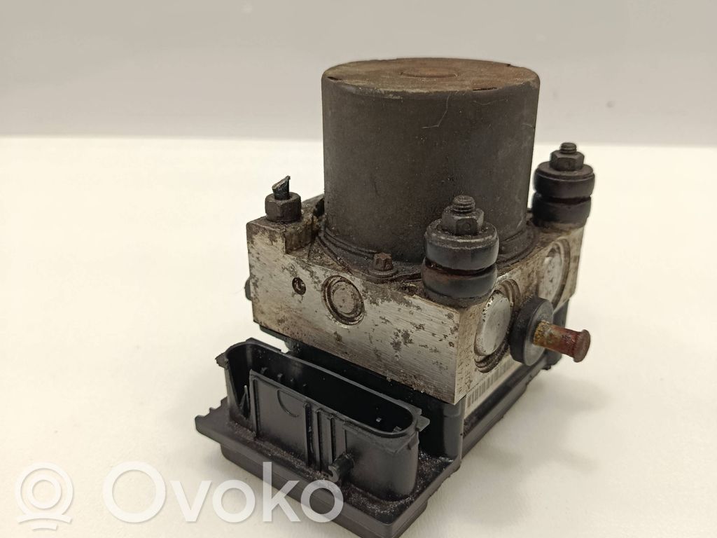 Opel Combo C ABS Blokas 
