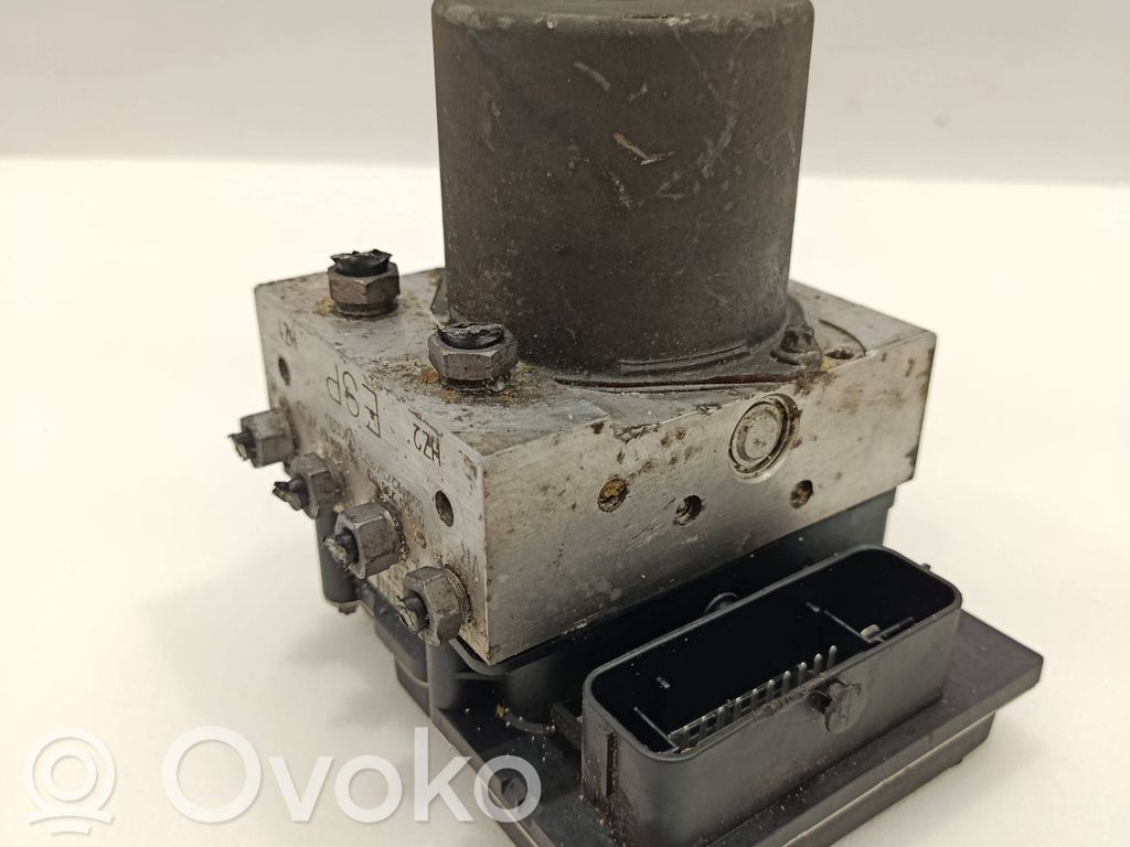Pompa ABS   8K0614517CD,0265236113,09042251673