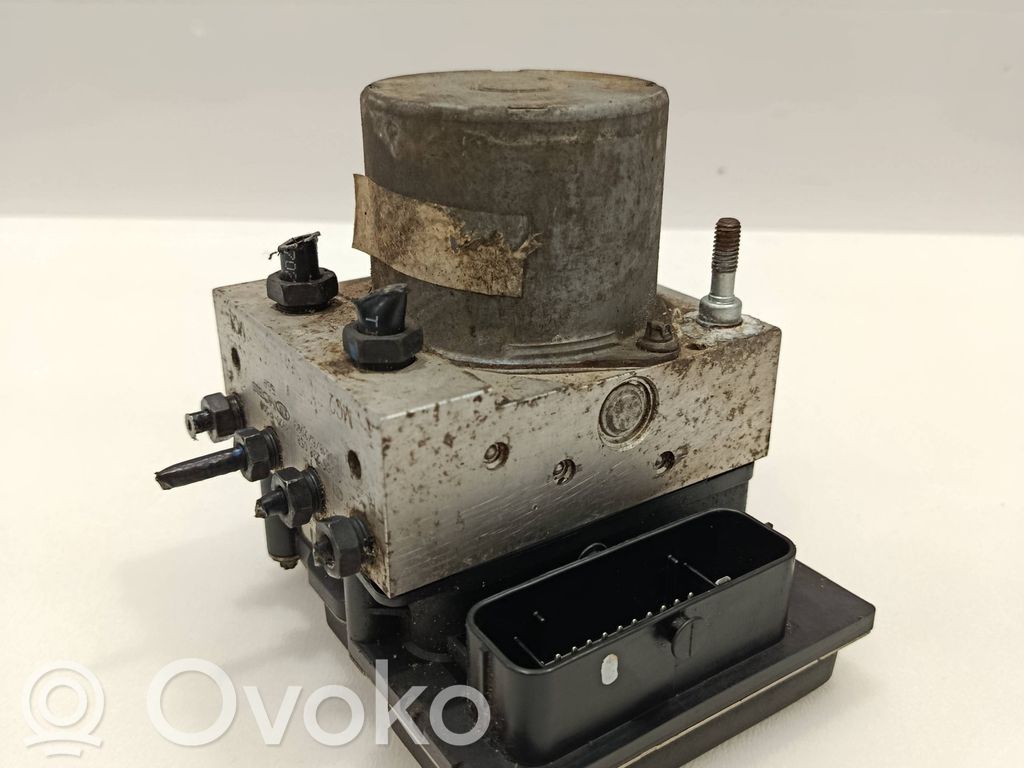 KIA Venga ABS Pump 