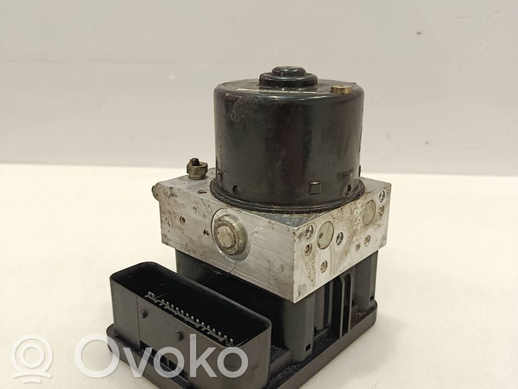 ABS Pump   672213,6772214,10096008303