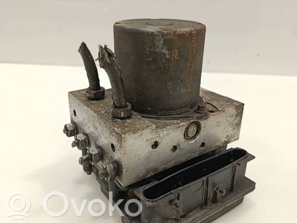 Ford Transit ABS Pump 