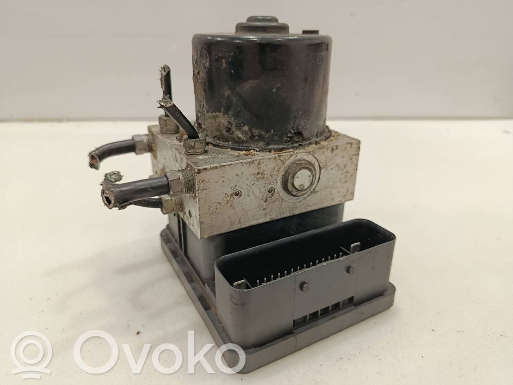 Volvo V50 ABS Pump 