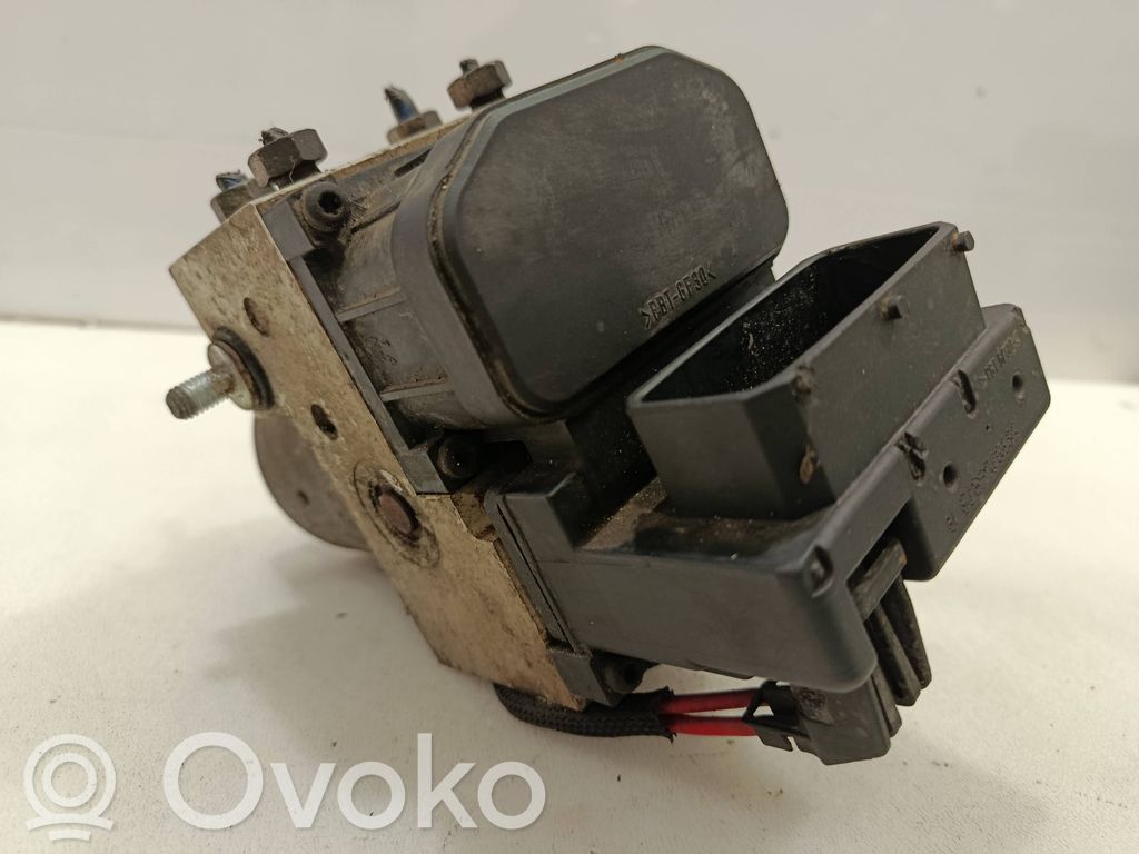 Ford Transit ABS Pump 