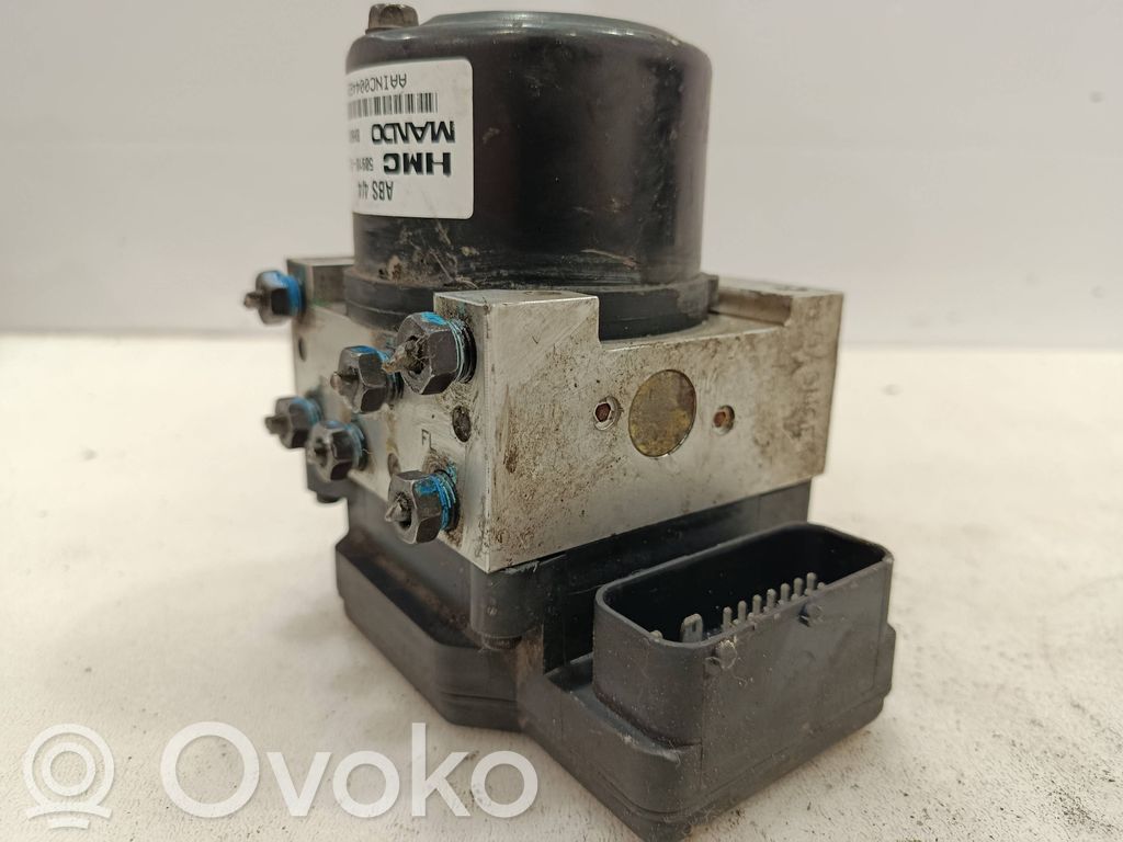 KIA Picanto ABS Pump 