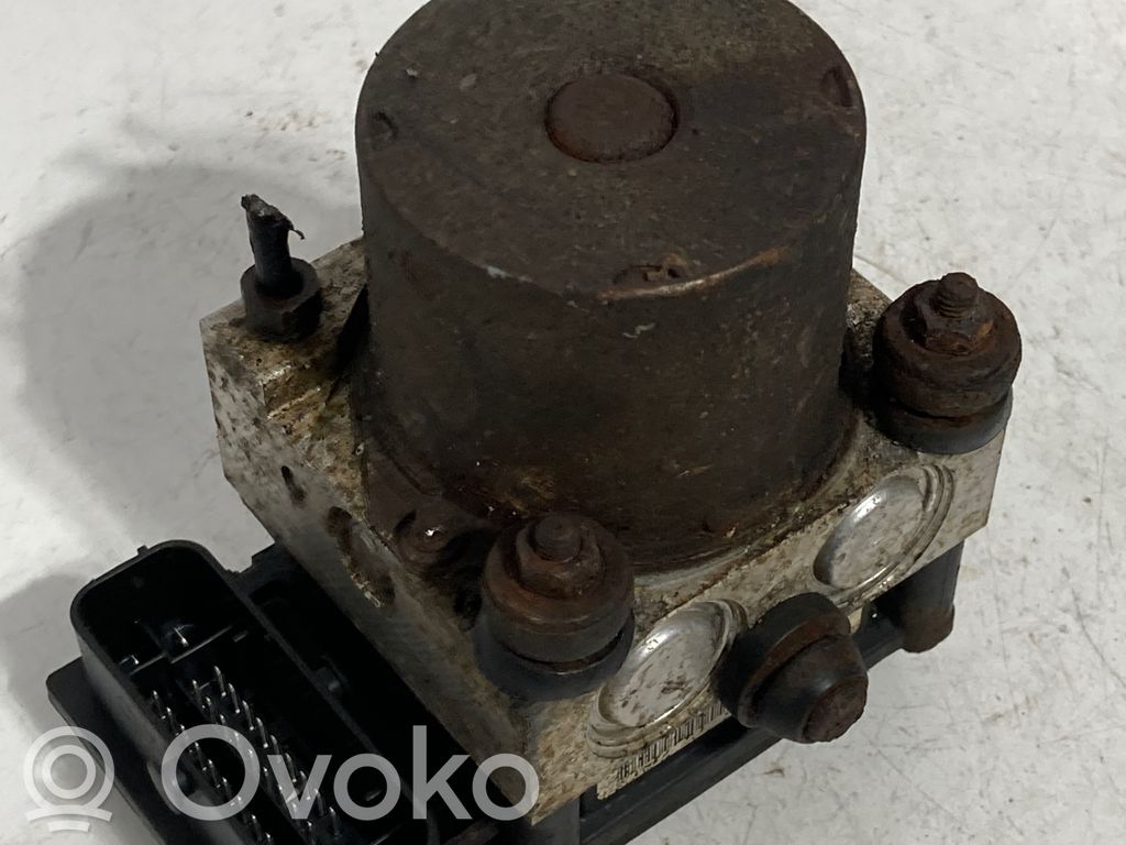 KIA Ceed ABS Pump 