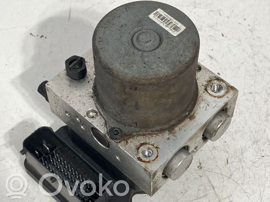 KIA Sorento Bomba de ABS 