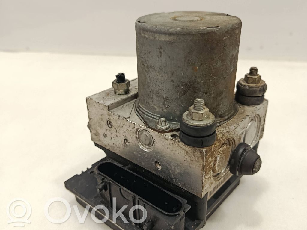 Nissan Note (E11) ABS Pump 
