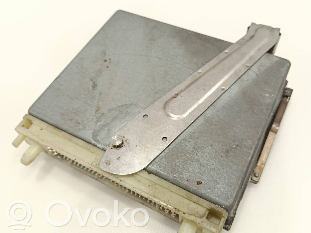 Volvo S70  V70  V70 XC Engine control unit/module 
