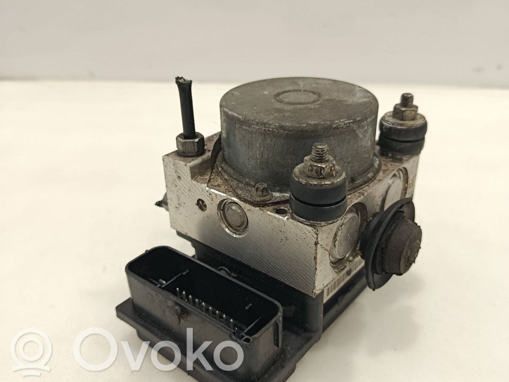 Ford Ka ABS Pump 