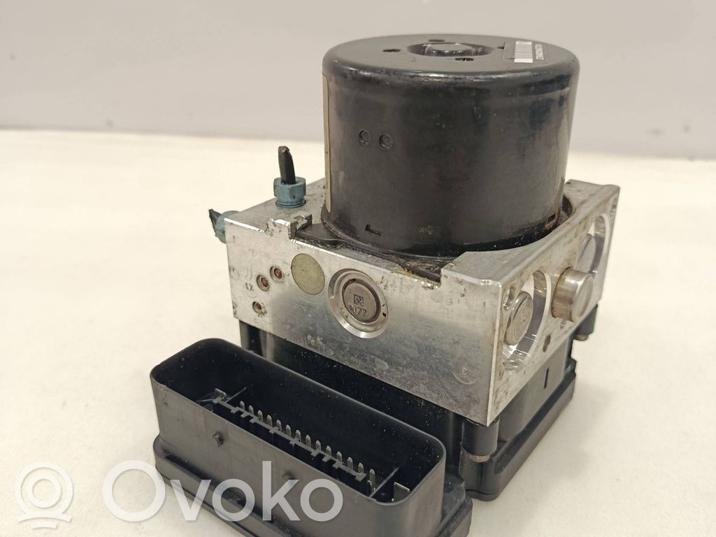 BMW 3 F30 F35 F31 ABS Pump 