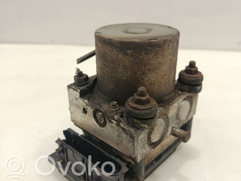 Hyundai Getz ABS Pump 