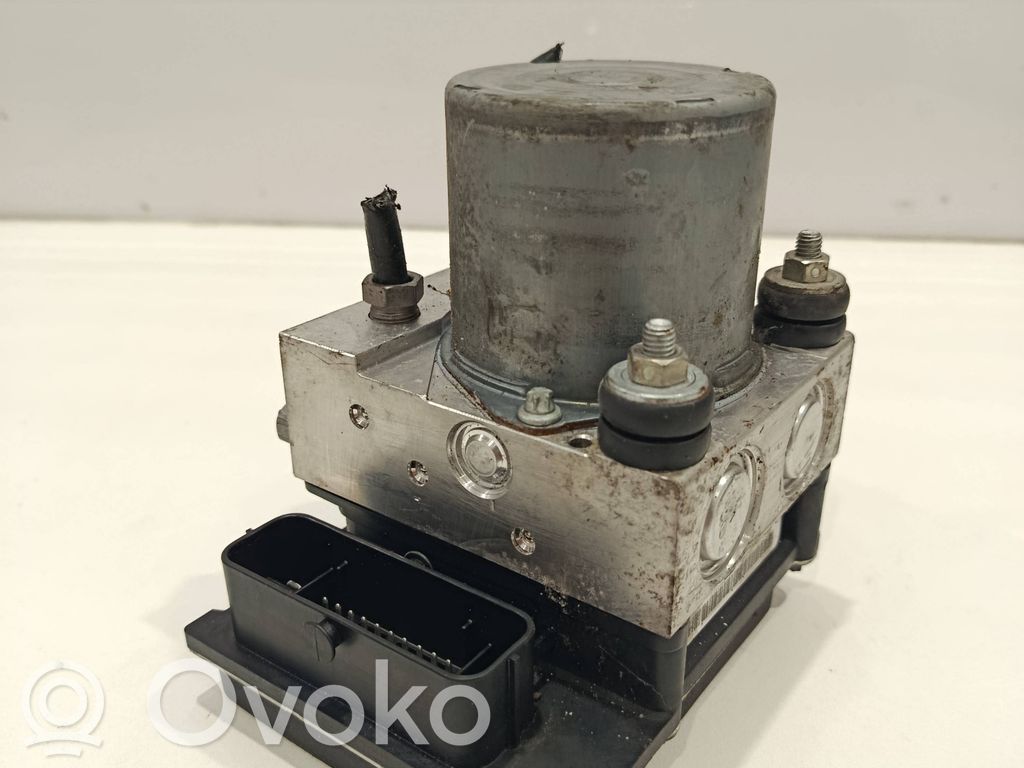 Peugeot 308 ABS bloks 
