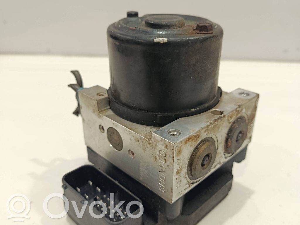 KIA Picanto ABS Pump 