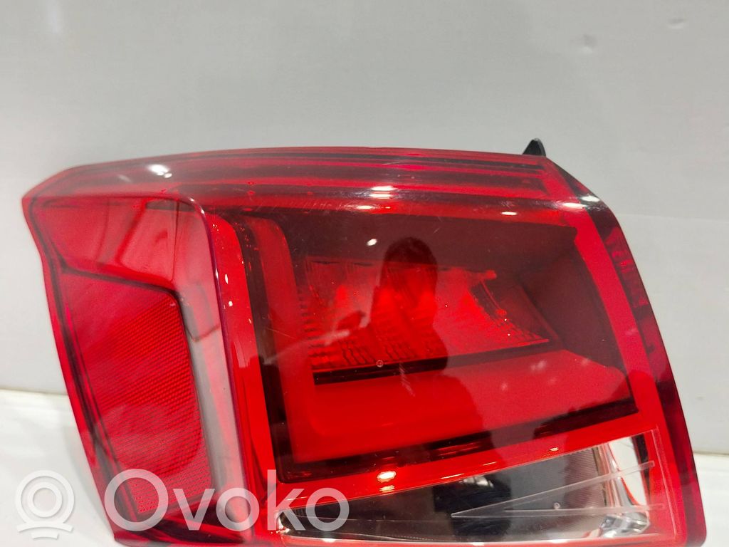 Seat Arona Takavalot 