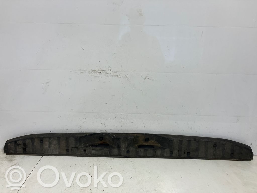 Mercedes-Benz Sprinter W901 W902 W903 W904 Osłona pasa bagażnika 