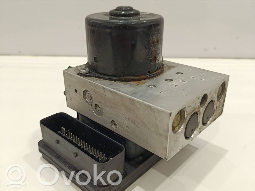 Pompa ABS   A0345457732,HN25A25A84,00009545E0,10092515743