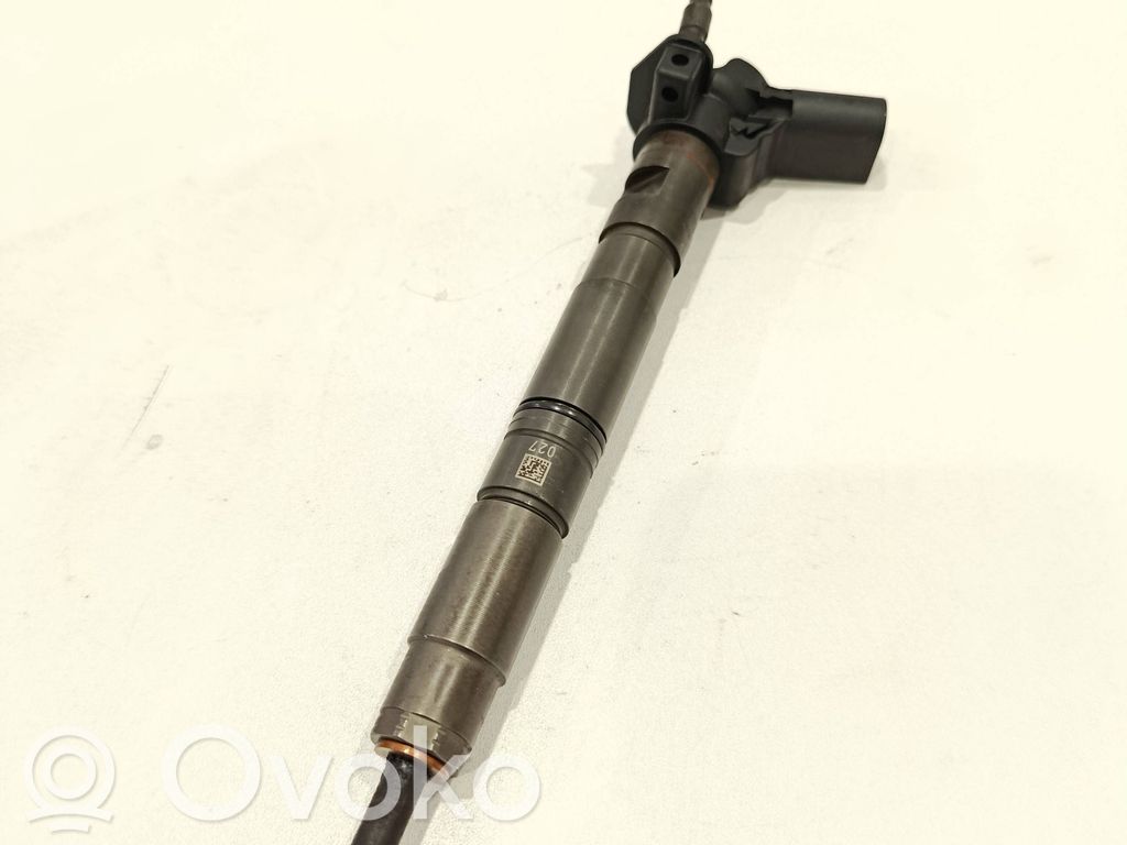 Audi A6 S6 C6 4F Sprausla (-i) 