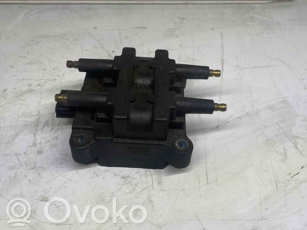Subaru Outback Zündmodul 