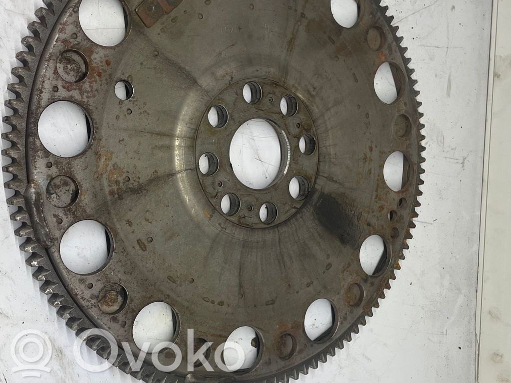 Volante motor   11222247914UUP