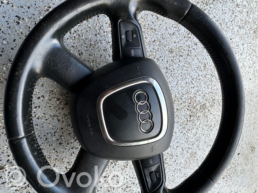 Volante   62002000B,8P0419091BG