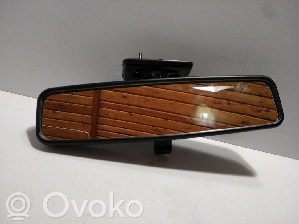 Volvo 960 Espejo retrovisor (interior) 