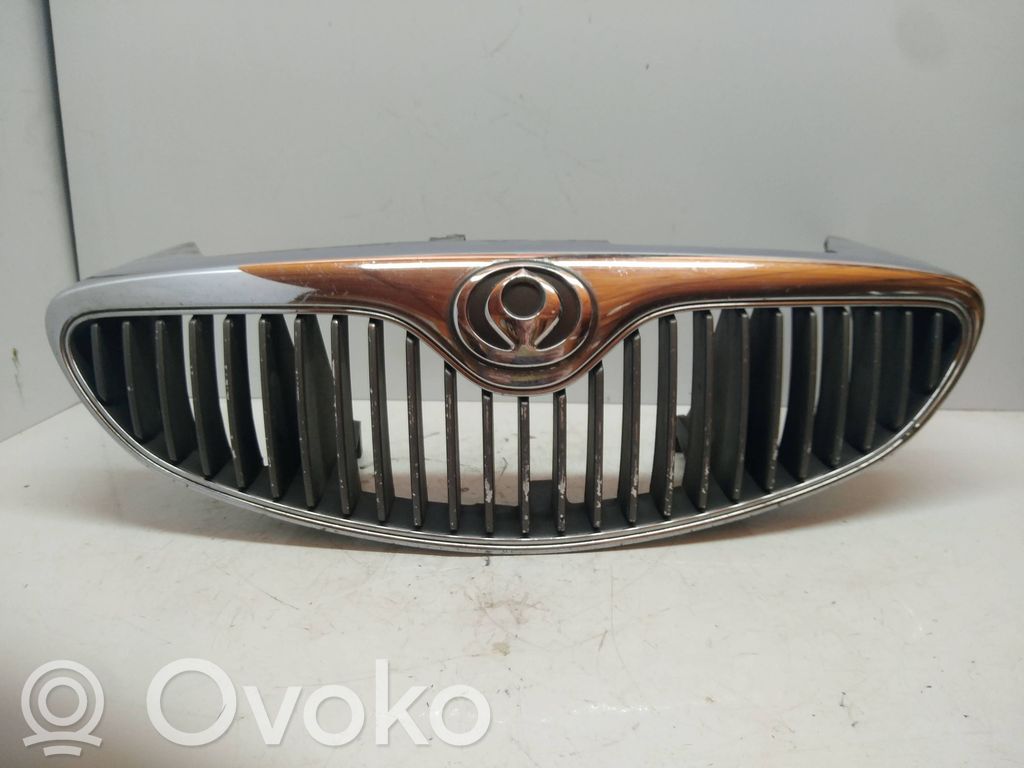Mazda Xedos 6 Grotelės priekinės 