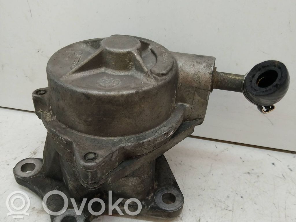 Renault Megane I Vakuumo pompa 