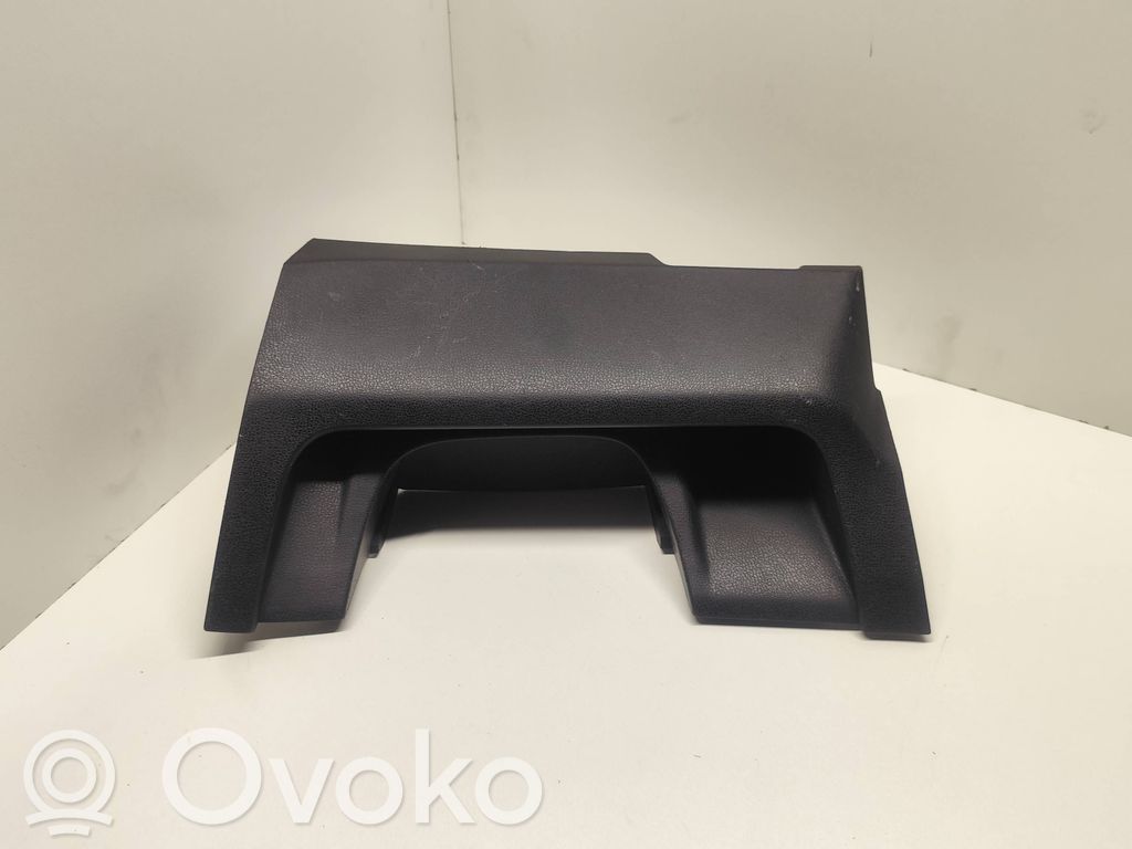 Nissan Note (E12) Otros repuestos del interior 
