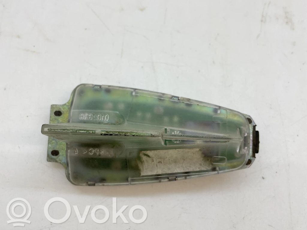 Antena GPS   6959146,65206959146,3000986BF,250110