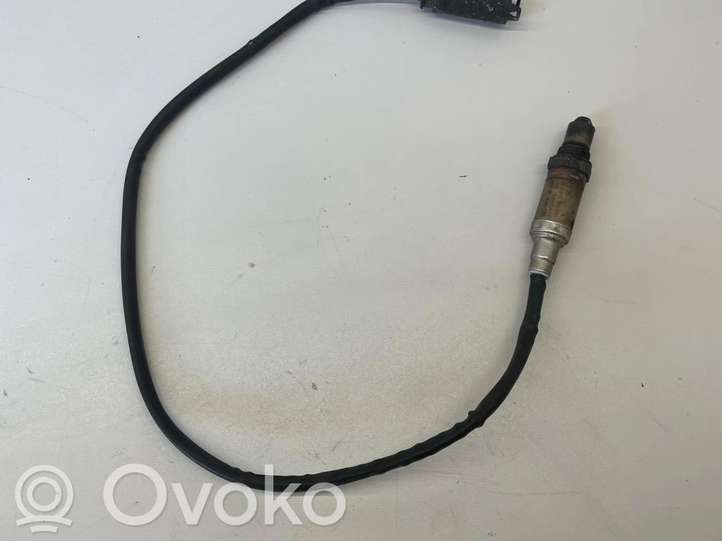 Sonda lambda   0258005270,7506531