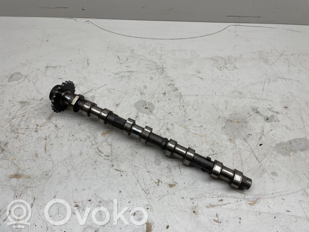 Nokka-akseli   2246500
