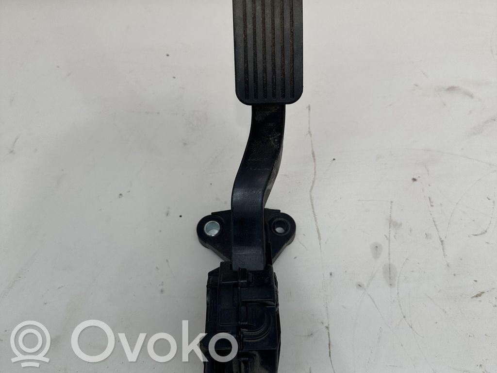 KIA Niro Gaspedal 