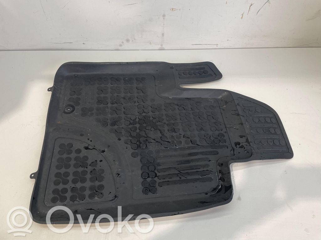 Hyundai Santa Fe Dywanik samochodowy przedni 