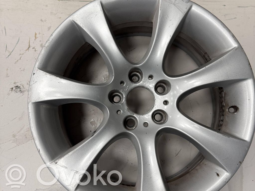 BMW 5 E60 E61 R18-alumiinivanne 