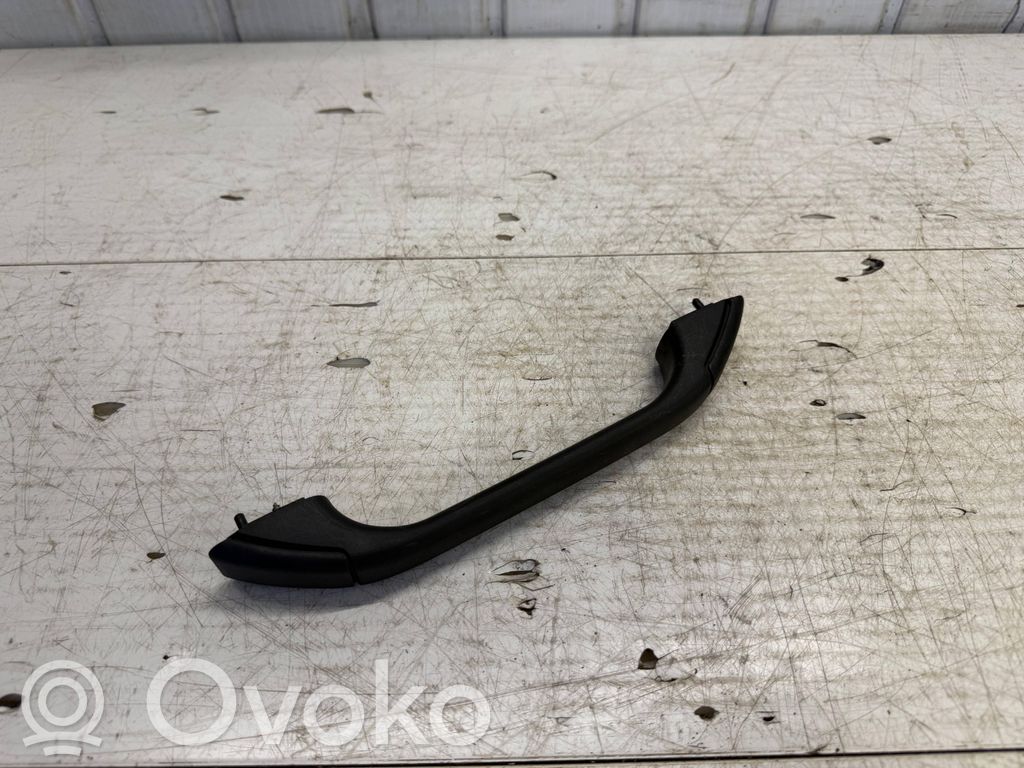 BMW 3 E46 Asidero interior delantero 