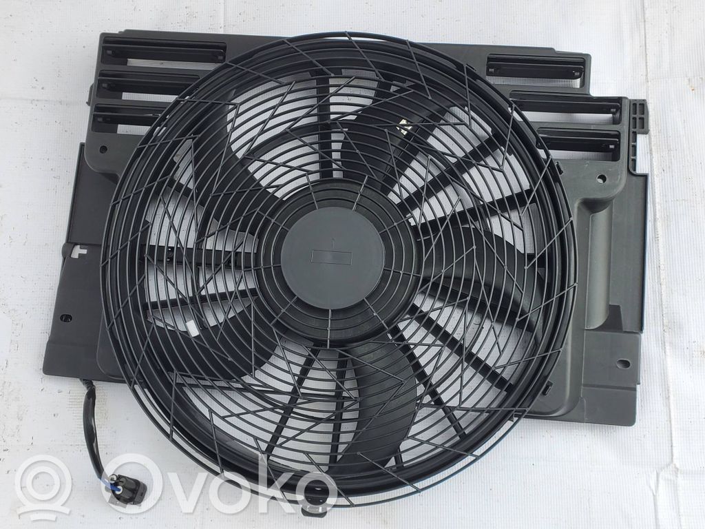 Ventiliatora propellers   6921940