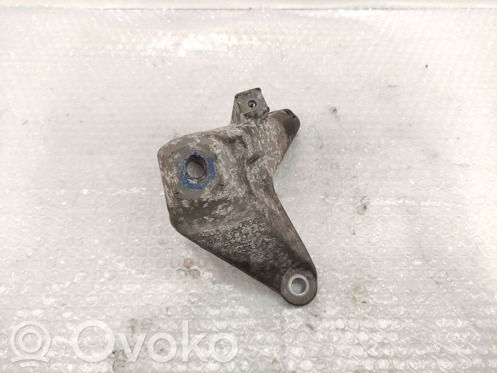Audi A8 S8 D3 4E Engine mounting bracket 