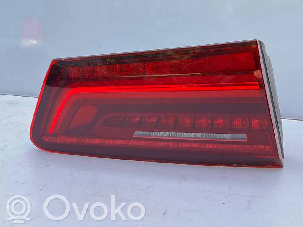 Audi A6 S6 C7 4G Piesă lampă spate 