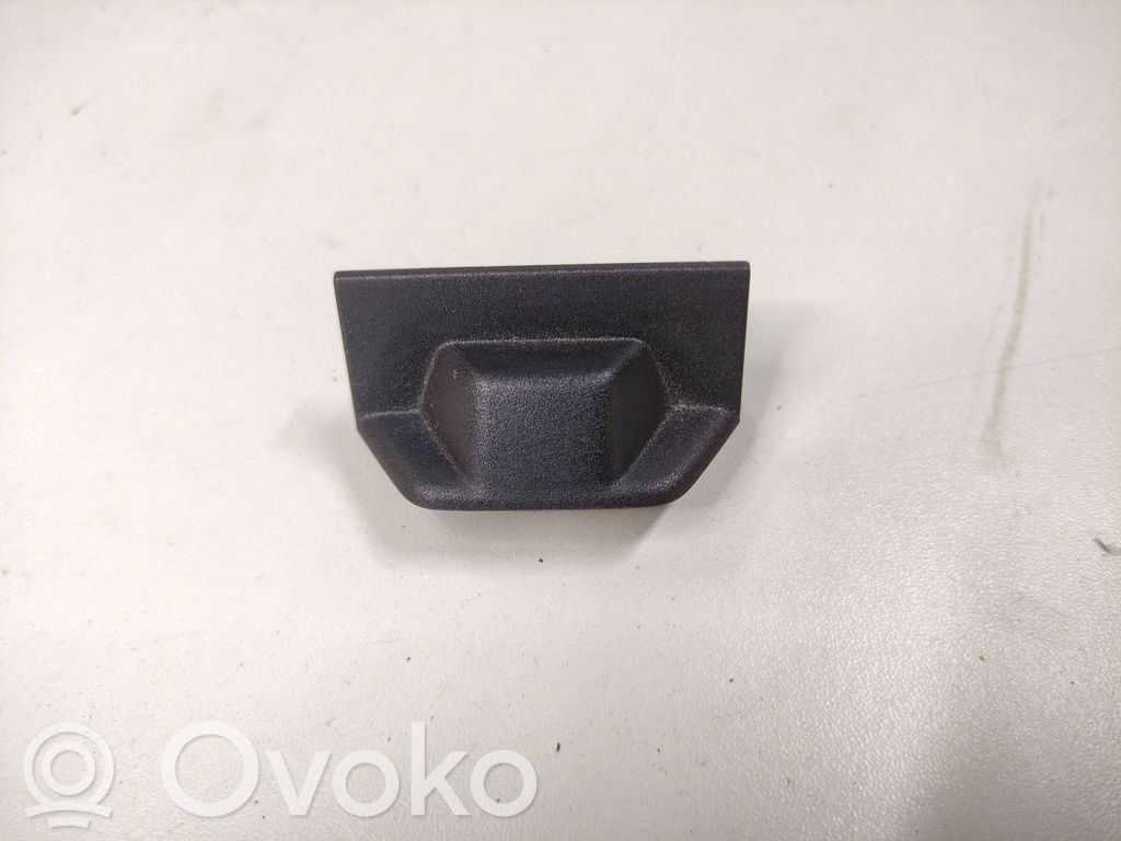 Audi Q7 4L Sun solar sensor 