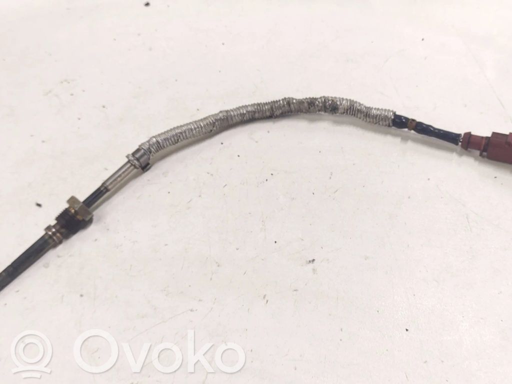 Abgastemperatursensor   059906088BK