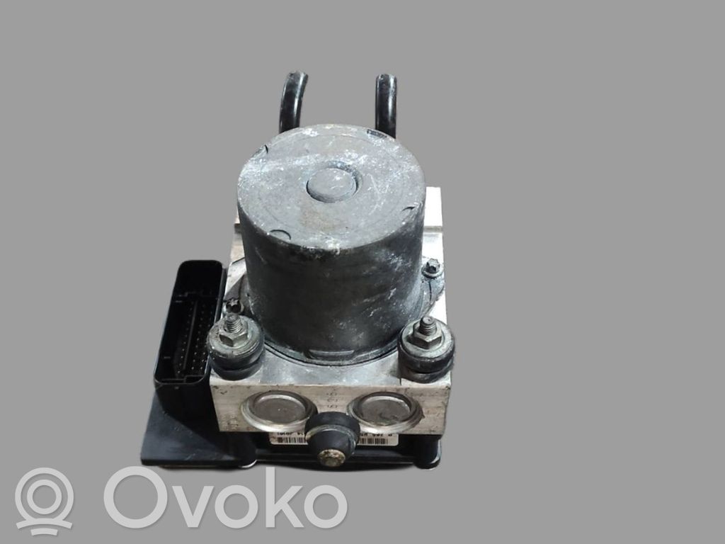 Audi A6 S6 C6 4F ABS Pump 