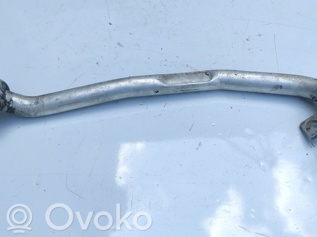Engine coolant pipe/hose   059121075