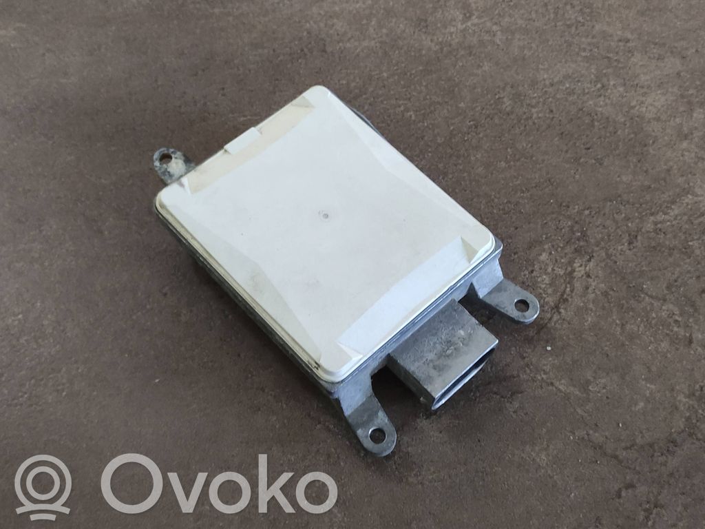 Audi Q5 SQ5 8R Aklos zonos modulis 