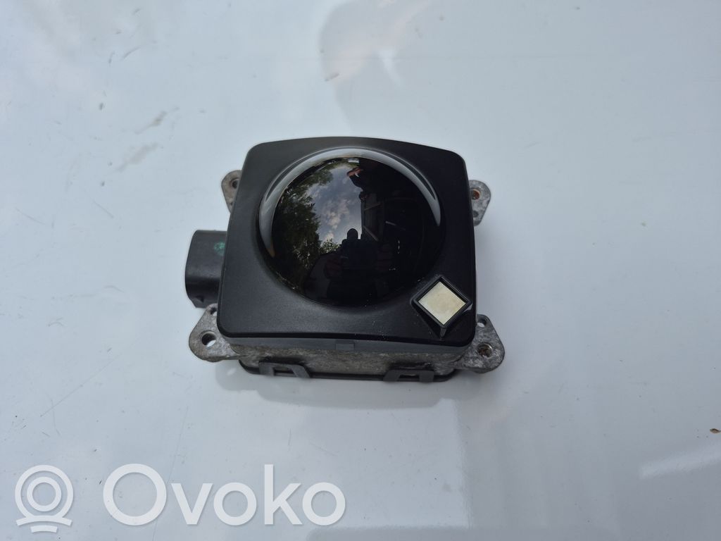Sensor de radar Distronic   4L0907561,4L0910561A