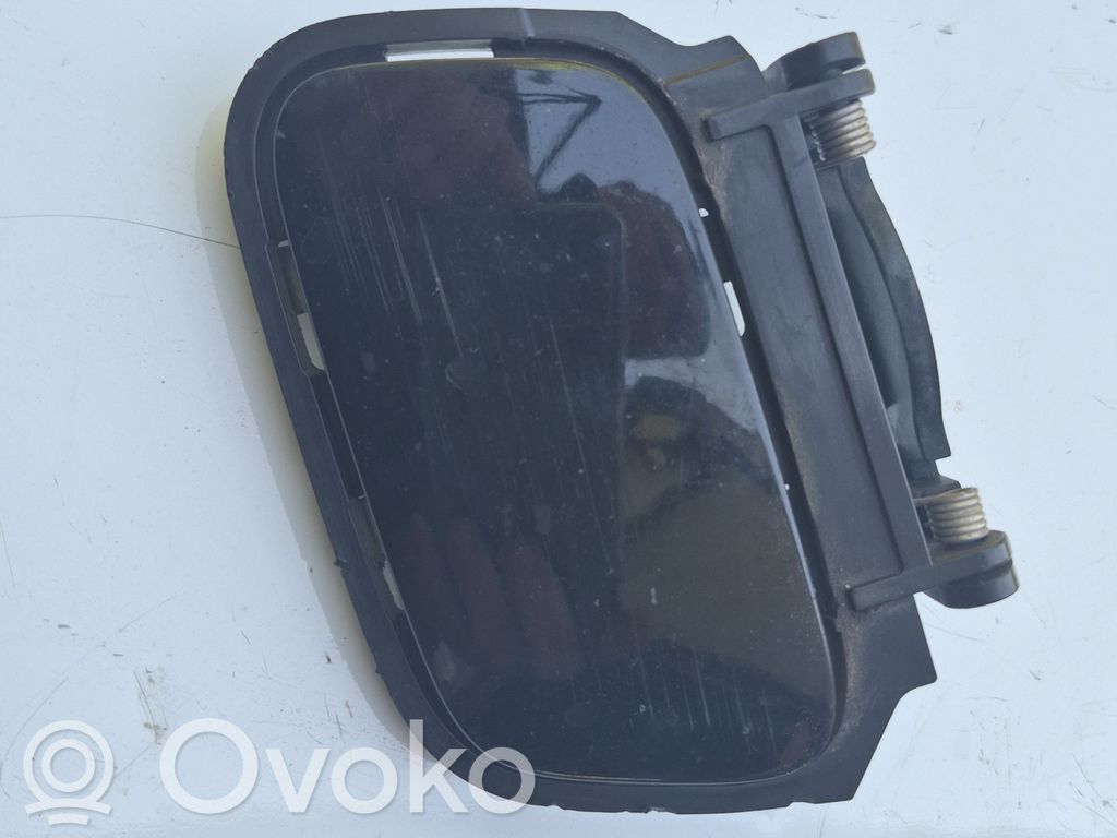Audi A4 S4 B8 8K Tapa/tapón del difusor del faro delantero 
